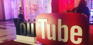 YouTube Issues Top Trending List of videos & content creators of Pakistan