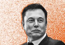 The billionaire business tycoon, Elon Musk, had teased a potential social media site of his own as a competitor for Twitter.