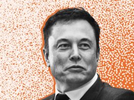 The billionaire business tycoon, Elon Musk, had teased a potential social media site of his own as a competitor for Twitter.