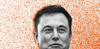 The billionaire business tycoon, Elon Musk, had teased a potential social media site of his own as a competitor for Twitter.