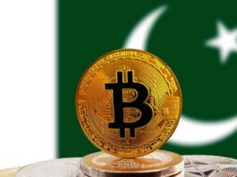 FIA seized bank accounts