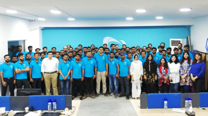 Healthwire raises $3.3 million in funding to fuel its growth and become the healthcare super app of Pakistan.