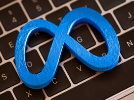 cyber-mercenary groups