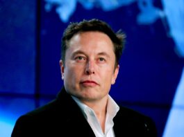 1 day ago Exams Daily Twitter Employees Warn Elon Musk on Mass Layoff
