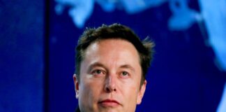 1 day ago Exams Daily Twitter Employees Warn Elon Musk on Mass Layoff