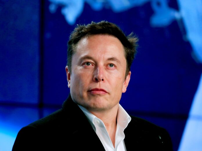 1 day ago Exams Daily Twitter Employees Warn Elon Musk on Mass Layoff