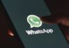 A Meta Spokesperson confirmed the WhatsApp outage, saying; “We’re aware that some people are currently having trouble sending messages and we’re working to restore WhatsApp for everyone as quickly as possible."