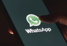 A Meta Spokesperson confirmed the WhatsApp outage, saying; “We’re aware that some people are currently having trouble sending messages and we’re working to restore WhatsApp for everyone as quickly as possible."