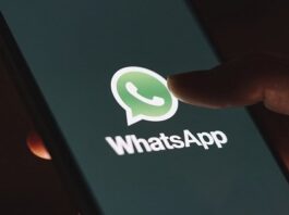 A Meta Spokesperson confirmed the WhatsApp outage, saying; “We’re aware that some people are currently having trouble sending messages and we’re working to restore WhatsApp for everyone as quickly as possible."
