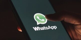 A Meta Spokesperson confirmed the WhatsApp outage, saying; “We’re aware that some people are currently having trouble sending messages and we’re working to restore WhatsApp for everyone as quickly as possible."
