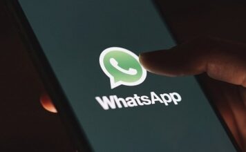 A Meta Spokesperson confirmed the WhatsApp outage, saying; “We’re aware that some people are currently having trouble sending messages and we’re working to restore WhatsApp for everyone as quickly as possible."
