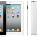 iPad 2 CDMA