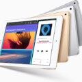 iPad 9.7 (2017)