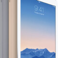 iPad Air 2