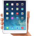 iPad mini 2