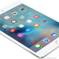 iPad mini 4 (2015)