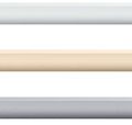 iPad mini 4 (2015)