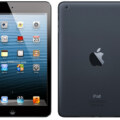 iPad mini Wi-Fi