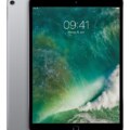 iPad Pro 10.5 (2017)