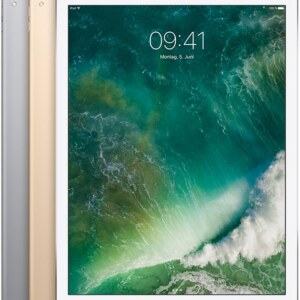 iPad Pro 12.9 (2017)