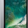 iPad Pro 12.9 (2017)