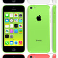 iPhone 5c price in Pakistan is Rs.12,999. It is a great phone that replicates iPhone 5 in a very colourful case chin bezels.