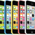 iPhone 5c price in Pakistan is Rs.12,999. It is a great phone that replicates iPhone 5 in a very colourful case chin bezels.