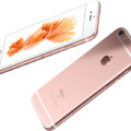 The price of the iPhone 6S in Pakistan is Rs.54,500. 
