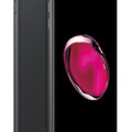 iPhone 7 Plus