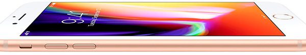 iPhone 8