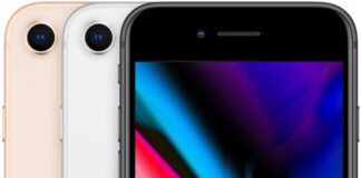 iPhone 8 price in Pakistan is Rs.92,500. It is a small, great, smart and powerful phone that put itself in a league of its own.