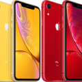 The Pakistan Telecommunication Authority (PTA) has increased the tax on iPhone XR making the model even more pricer for everyone.