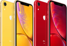 The Pakistan Telecommunication Authority (PTA) has increased the tax on iPhone XR making the model even more pricer for everyone.