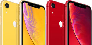 The Pakistan Telecommunication Authority (PTA) has increased the tax on iPhone XR making the model even more pricer for everyone.
