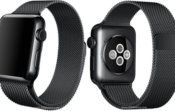 Watch 42mm (1st gen)