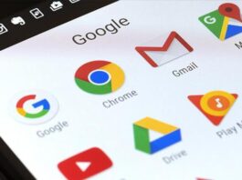 1:1 audio and video calls