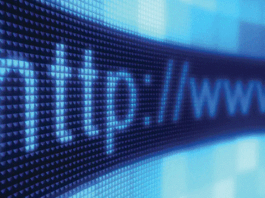 KPKs Kurram district