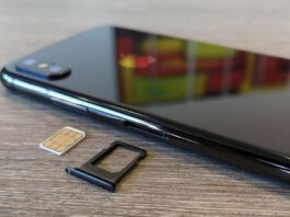 Apple is rumored to be considering ditching physical SIM card slots on iPhone models. The original but sketchy rumor claimed the timeline