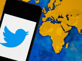 Twitter removed accounts that were violating its platform manipulation and spam policies. Most of the accounts were linked to China.