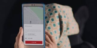 Uber has launched a new safety feature that will detect if the driver us taking any unusual routes or making long stops.