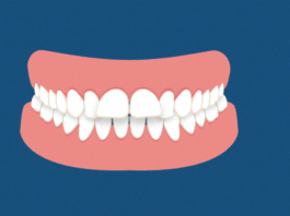 dental AI startup