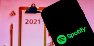 Check our Pakistan's most-streamed artists and songs of 2021on Spotify Wrapped - An annual tradition of Spotify's top trending music.