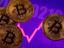 legalizing cryptocurrency