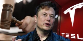 Tesla is being sued by six other female employees for sexual harassment at workplace. They said their complaints weren't heard properly.