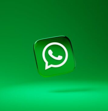 WhatsApp is working on a new screen-sharing feature that will allow users to share their screens during video calls