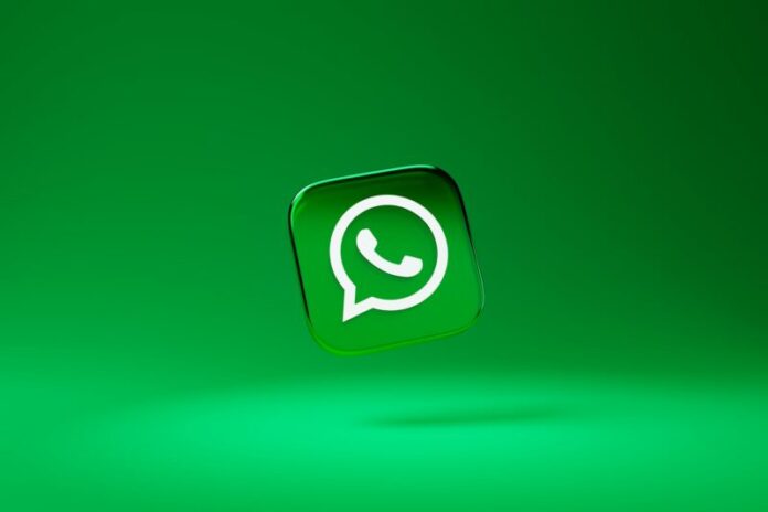 WhatsApp has simplified the login process on Android devices as the Meta-owned messaging platform introduced WhatsApp passkey login support for Android