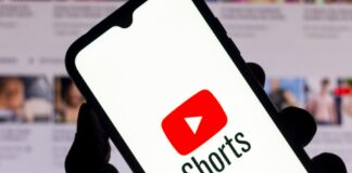 YouTube Expands its $100 Million YouTube Shorts Fund to Pakistan, Peru, Ireland, UAE and many other regions.