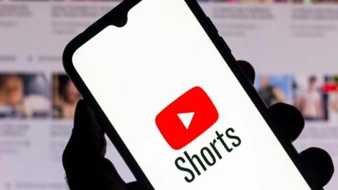 YouTube Expands its $100 Million YouTube Shorts Fund to Pakistan, Peru, Ireland, UAE and many other regions.