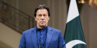 Imran Khan requested the SC to declare Elections (Amendment) Bill 2022 as ‘unconstitutional’ as it restricted the expats from voting.
