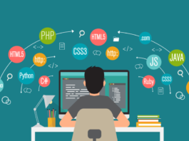 The boot camps for IT graduates and professionals, aimed at building their capacity in-demand fields of the local IT industry.